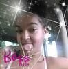 bigbaby28